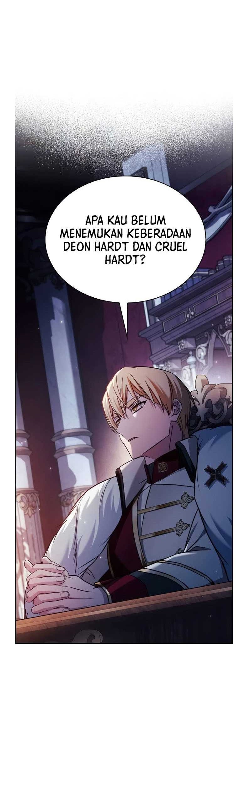 I'm Not That Kind of Talent Chapter 75 - halaman 65