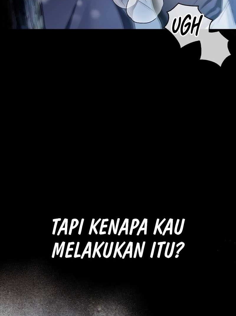 I'm Not That Kind of Talent Chapter 75 - halaman 9