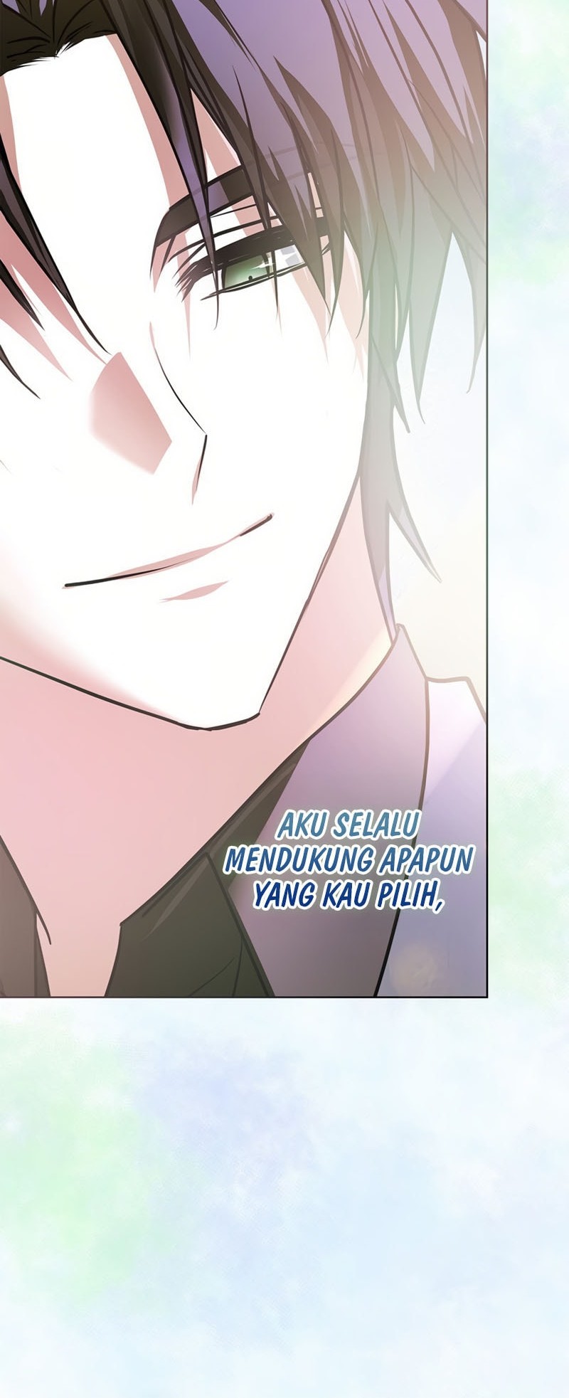 I'm Not That Kind of Talent Chapter 76 - halaman 13