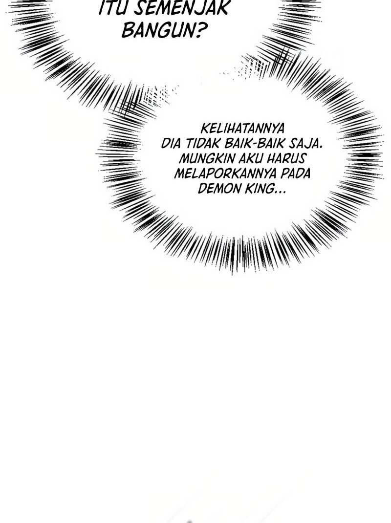 I'm Not That Kind of Talent Chapter 76 - halaman 21
