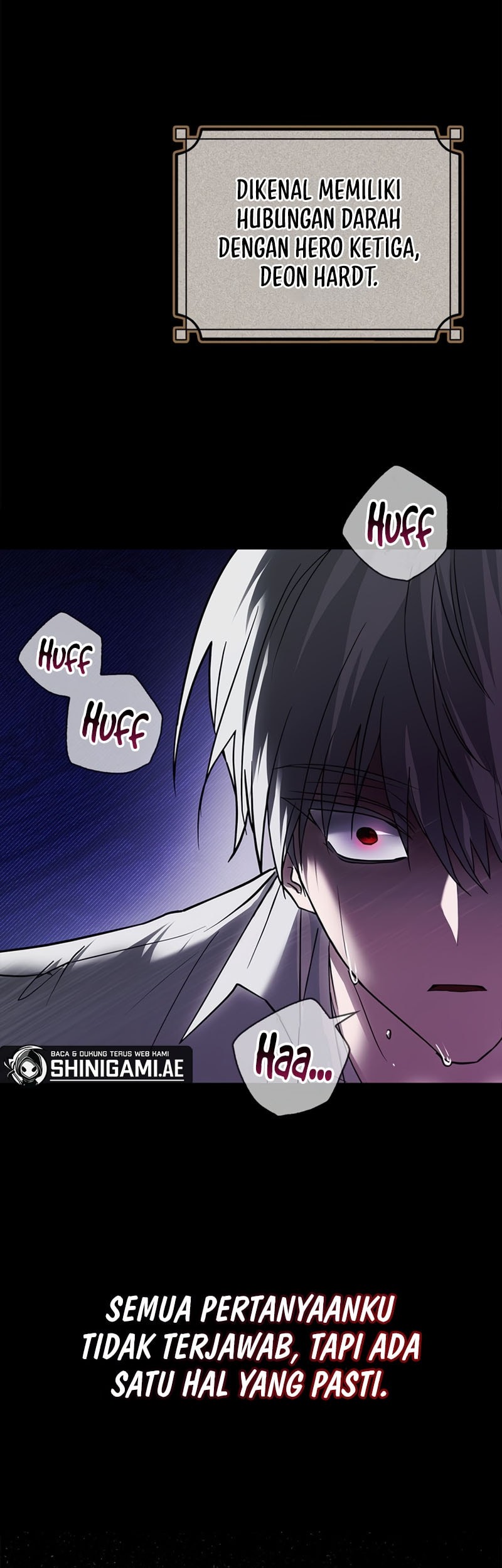 I'm Not That Kind of Talent Chapter 76 - halaman 24