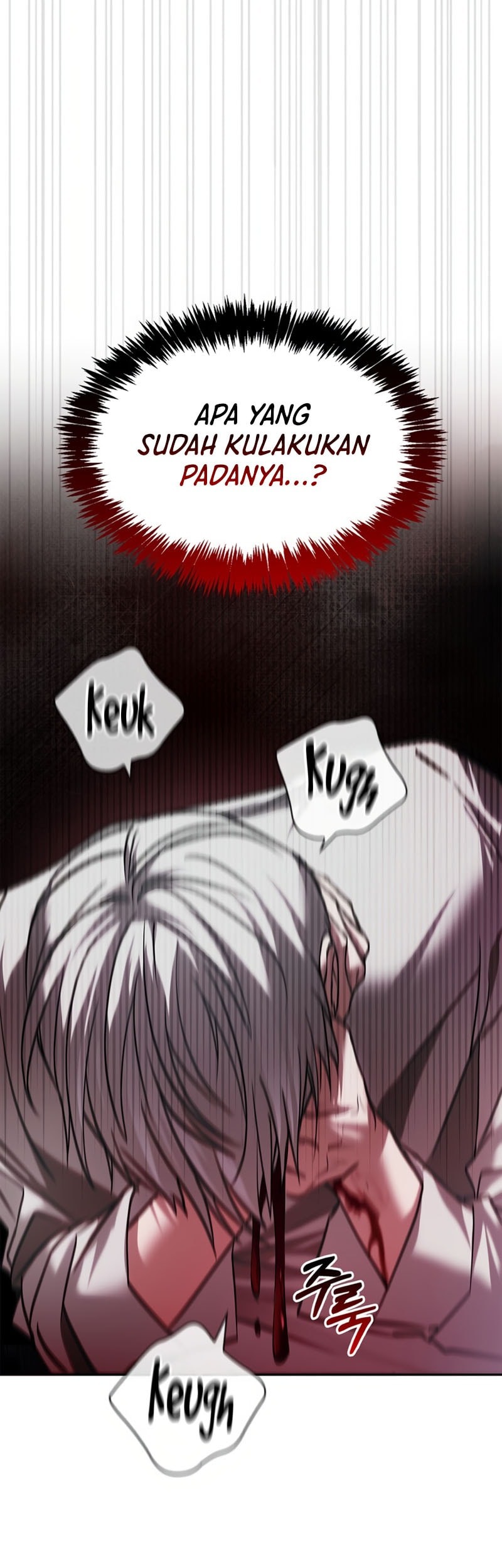 I'm Not That Kind of Talent Chapter 76 - halaman 30