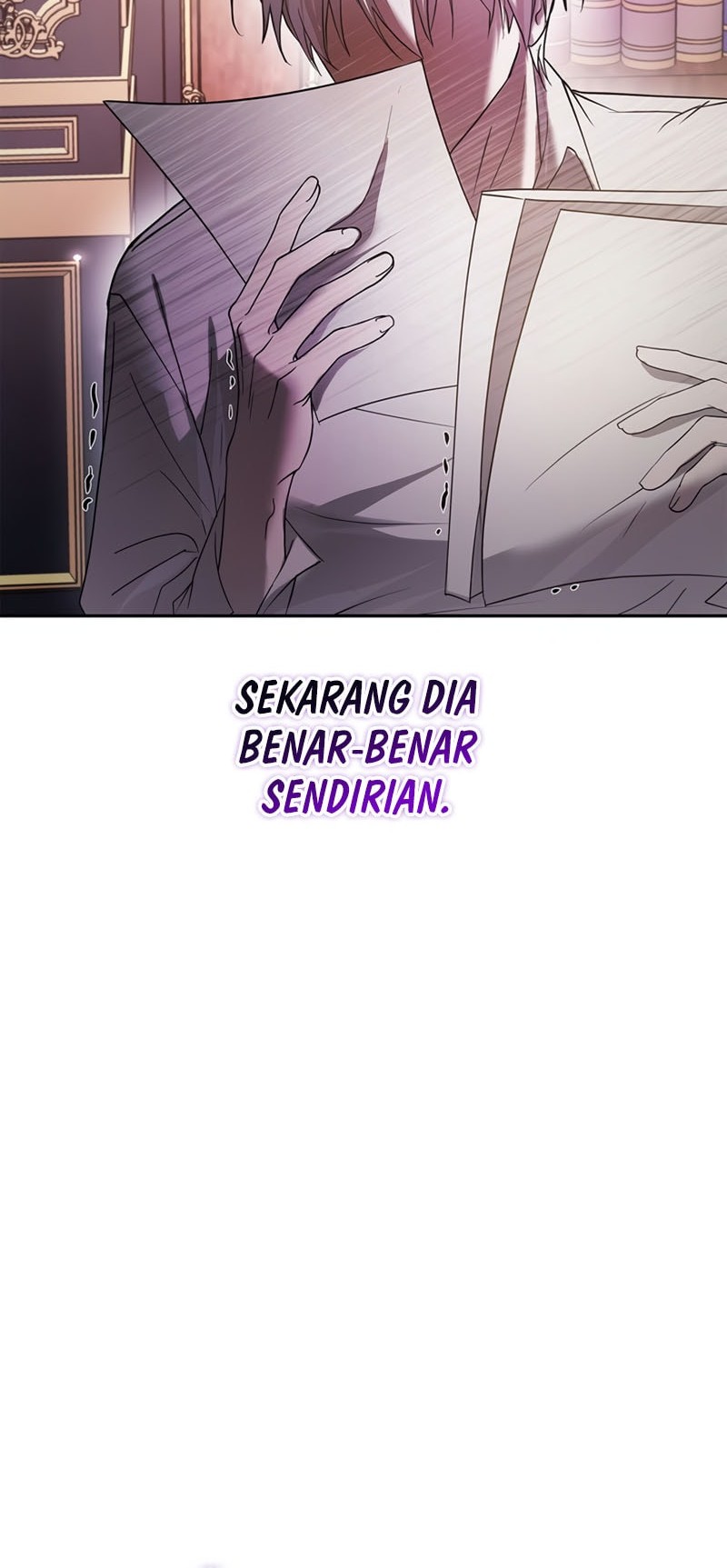 I'm Not That Kind of Talent Chapter 76 - halaman 37