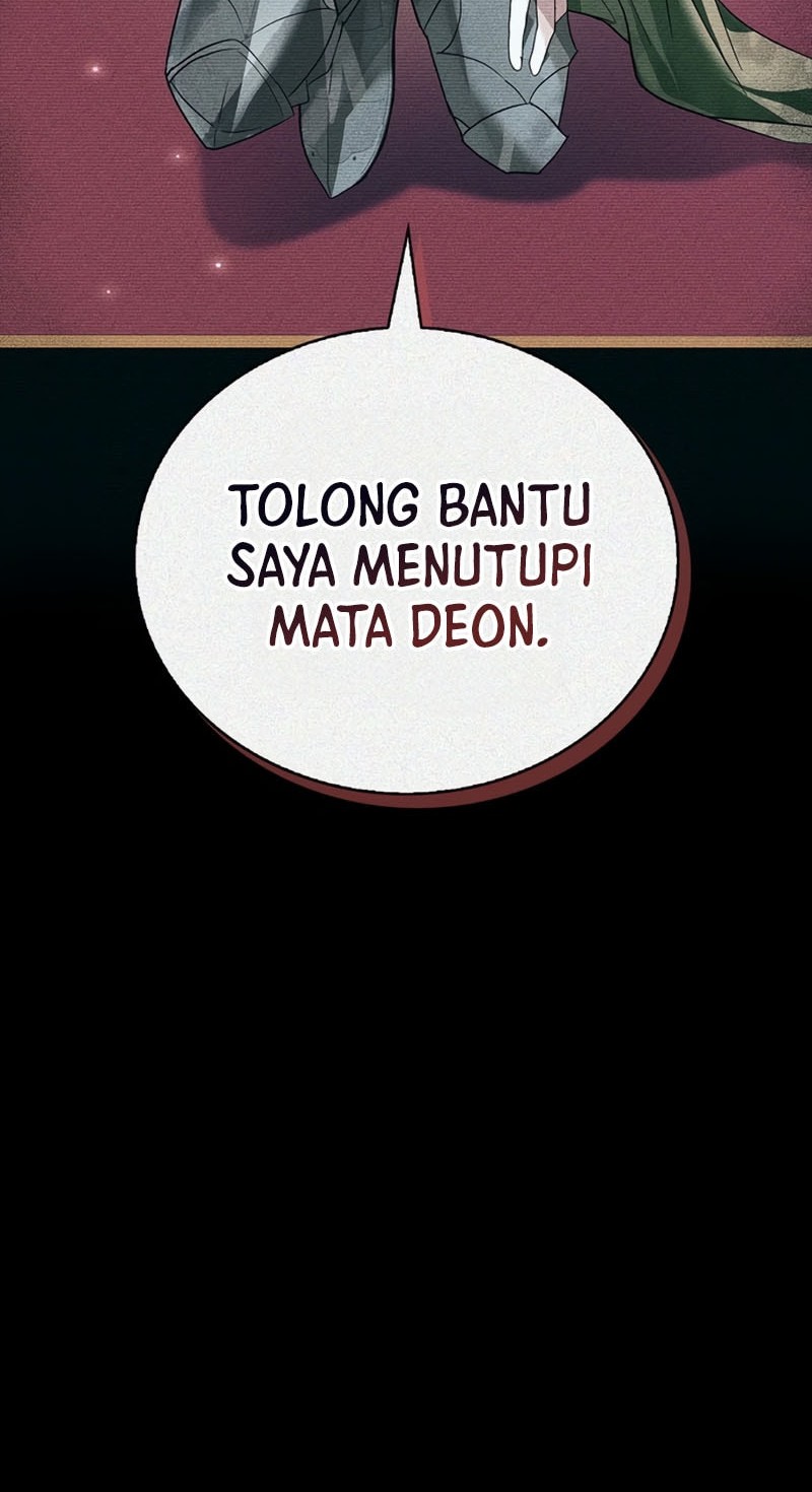 I'm Not That Kind of Talent Chapter 76 - halaman 57