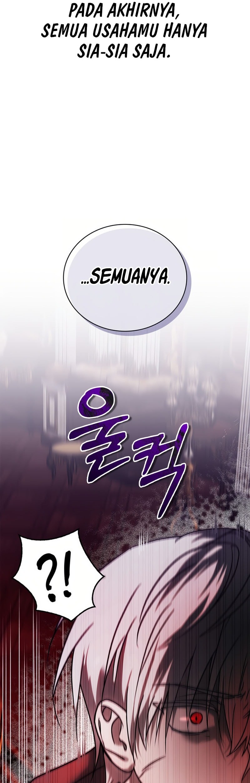 I'm Not That Kind of Talent Chapter 76 - halaman 70
