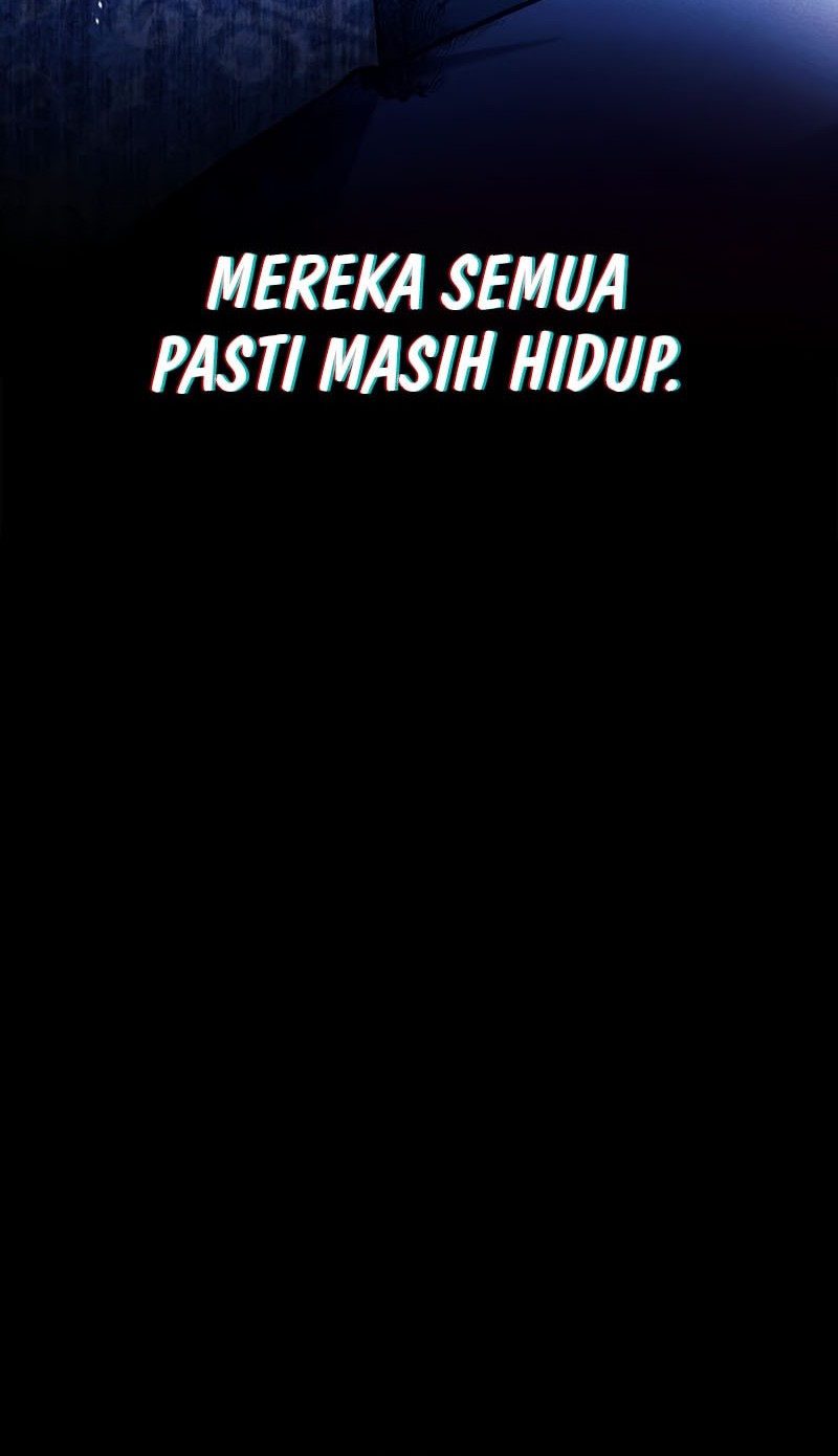 I'm Not That Kind of Talent Chapter 76 - halaman 77