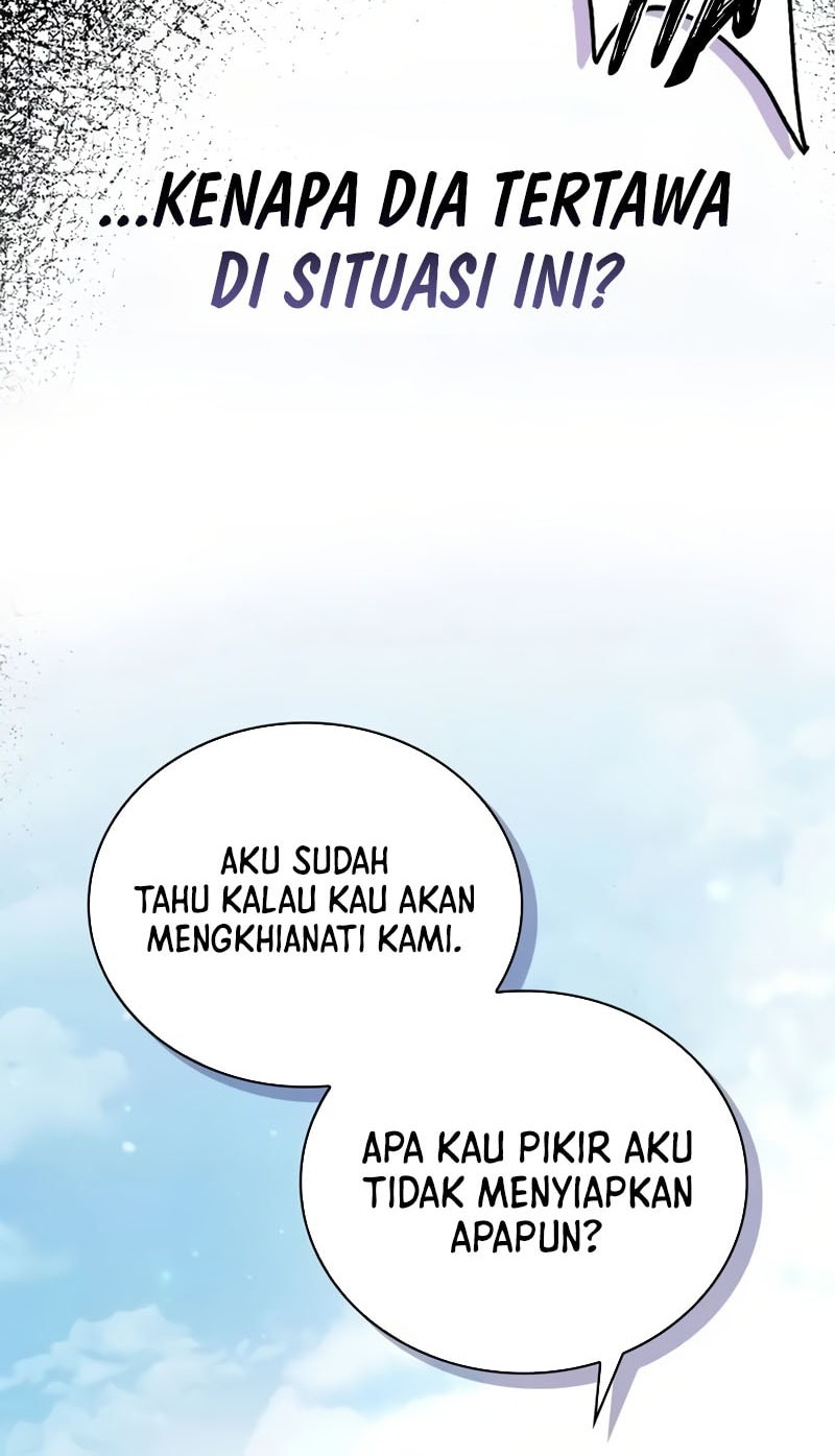 I'm Not That Kind of Talent Chapter 77 - halaman 19