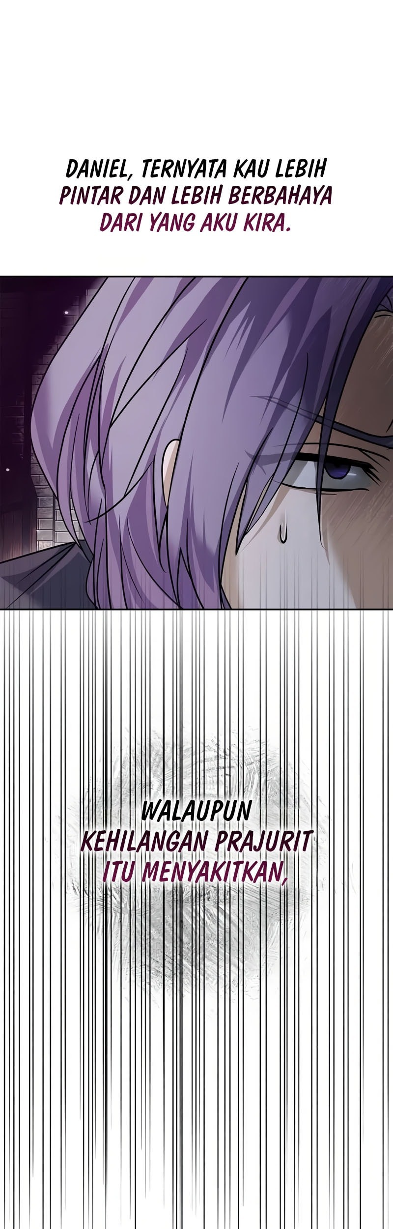 I'm Not That Kind of Talent Chapter 77 - halaman 36