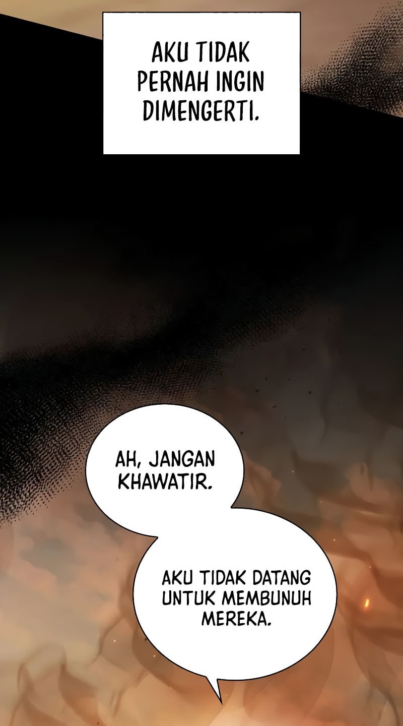 I'm Not That Kind of Talent Chapter 77 - halaman 51