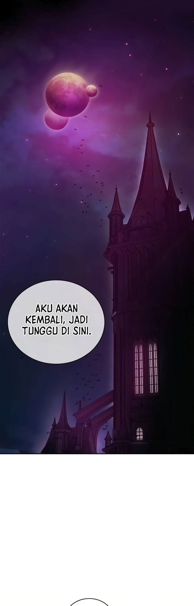 I'm Not That Kind of Talent Chapter 77 - halaman 73