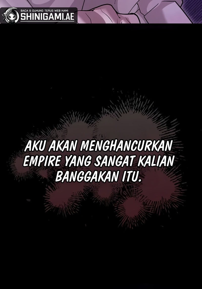 I'm Not That Kind of Talent Chapter 77 - halaman 83