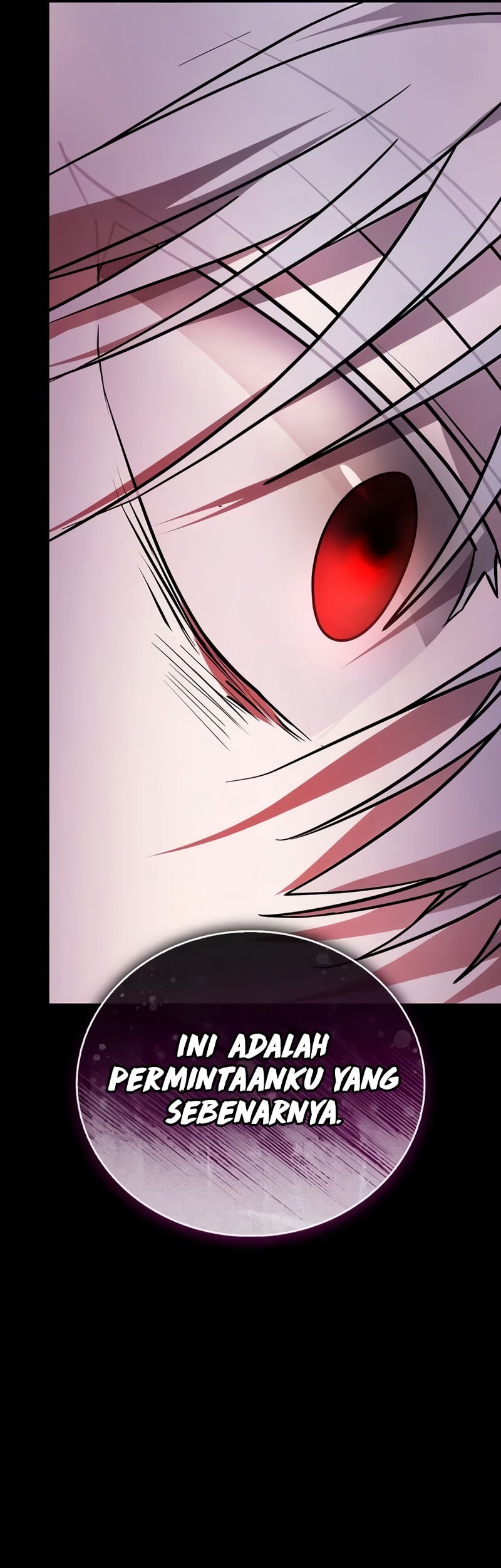 I'm Not That Kind of Talent Chapter 77 - halaman 84