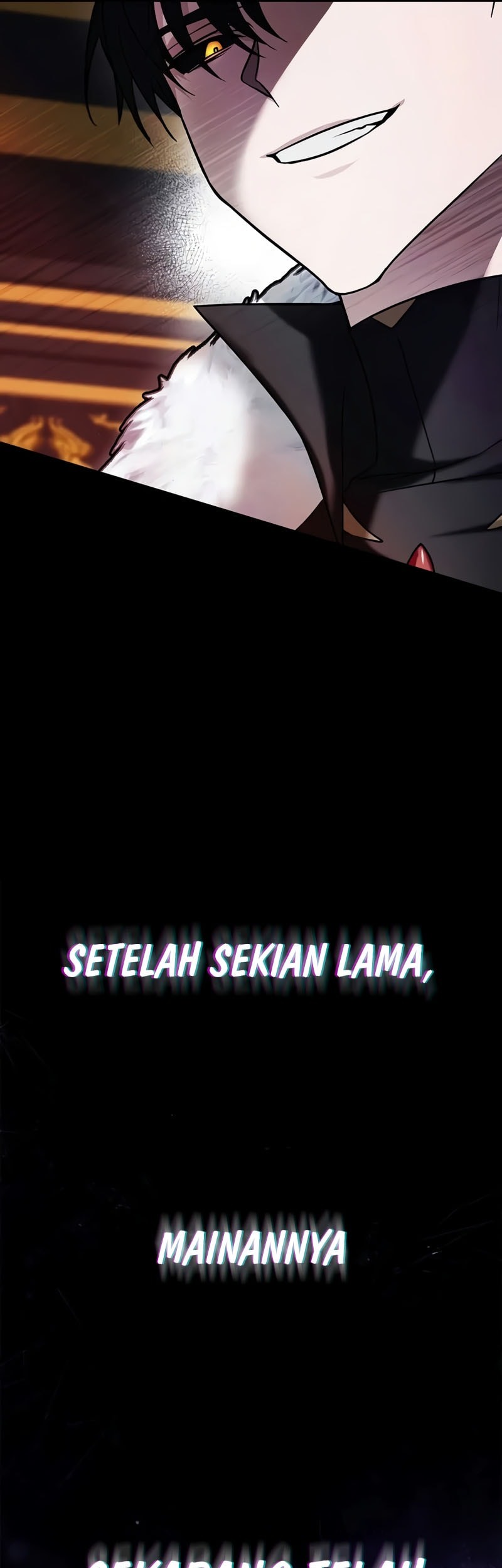 I'm Not That Kind of Talent Chapter 77 - halaman 88