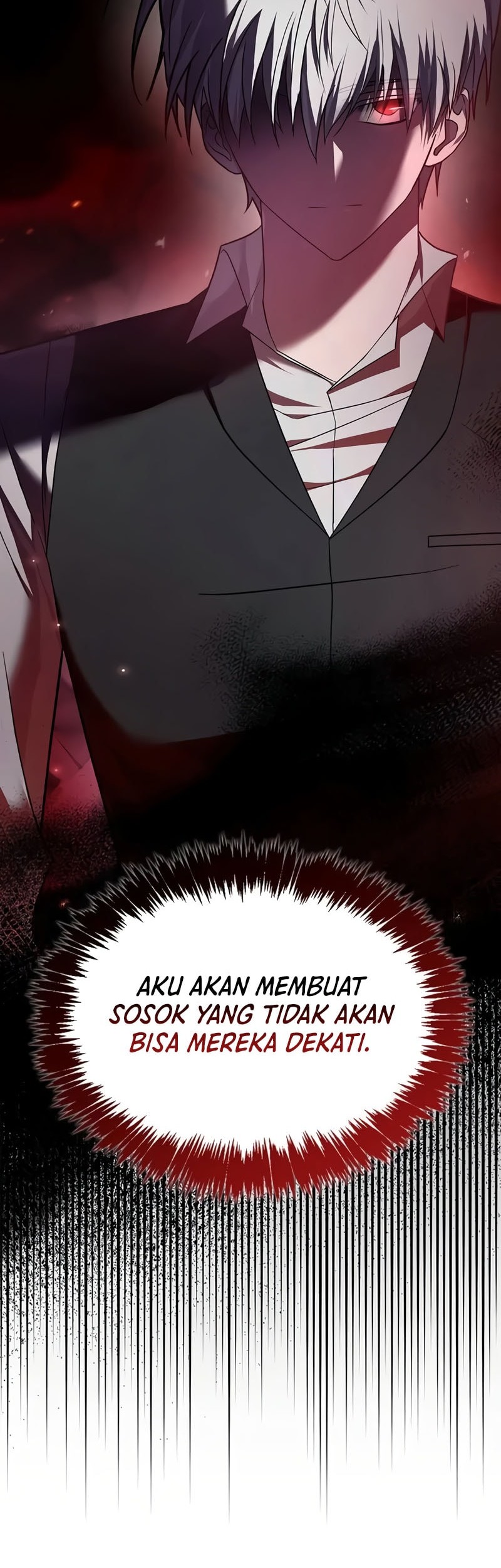 I'm Not That Kind of Talent Chapter 78 - halaman 13
