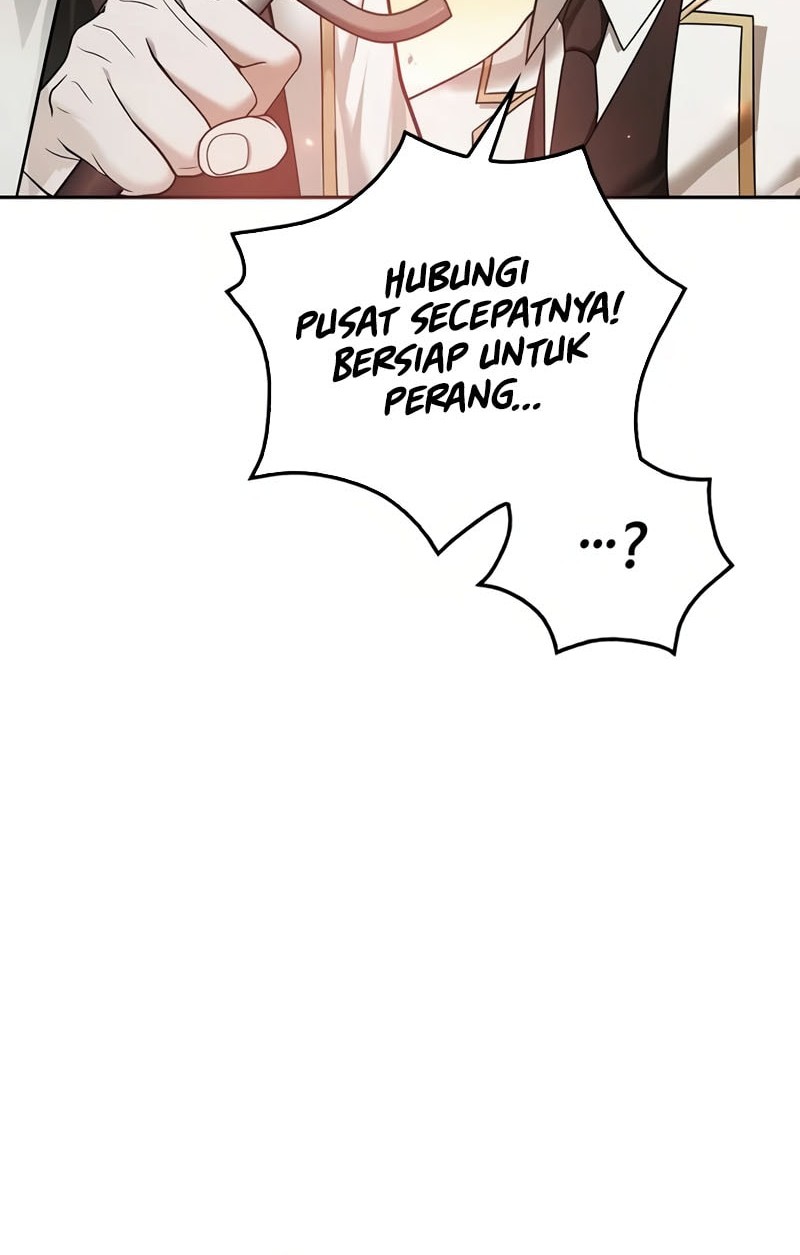 I'm Not That Kind of Talent Chapter 78 - halaman 25