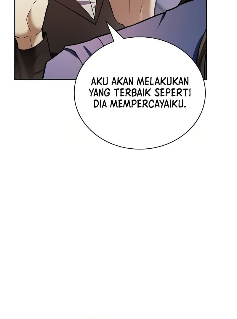I'm Not That Kind of Talent Chapter 78 - halaman 52