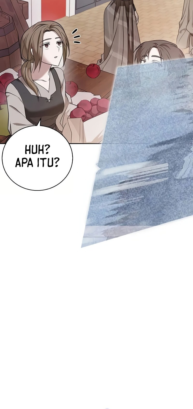 I'm Not That Kind of Talent Chapter 78 - halaman 80