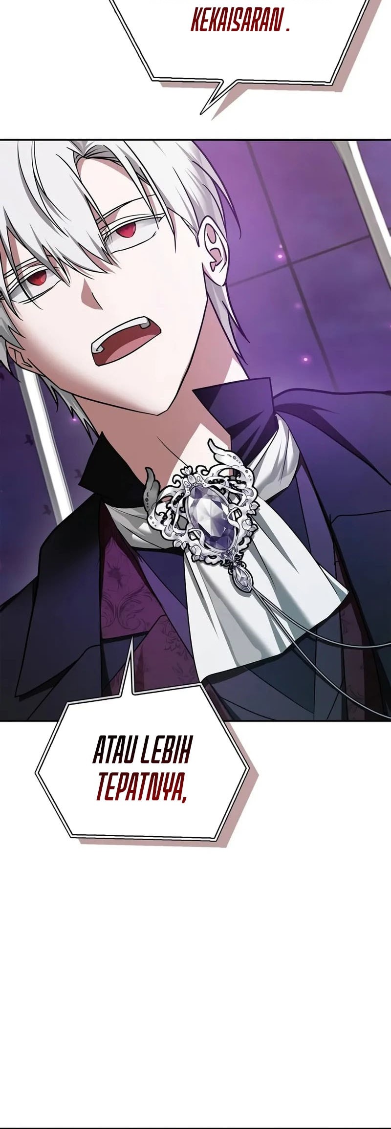 I'm Not That Kind of Talent Chapter 79 - halaman 14