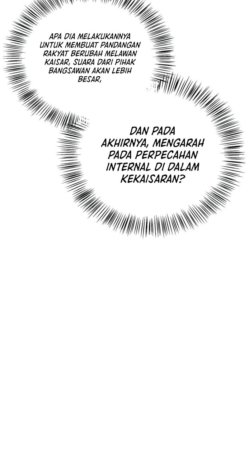 I'm Not That Kind of Talent Chapter 79 - halaman 18