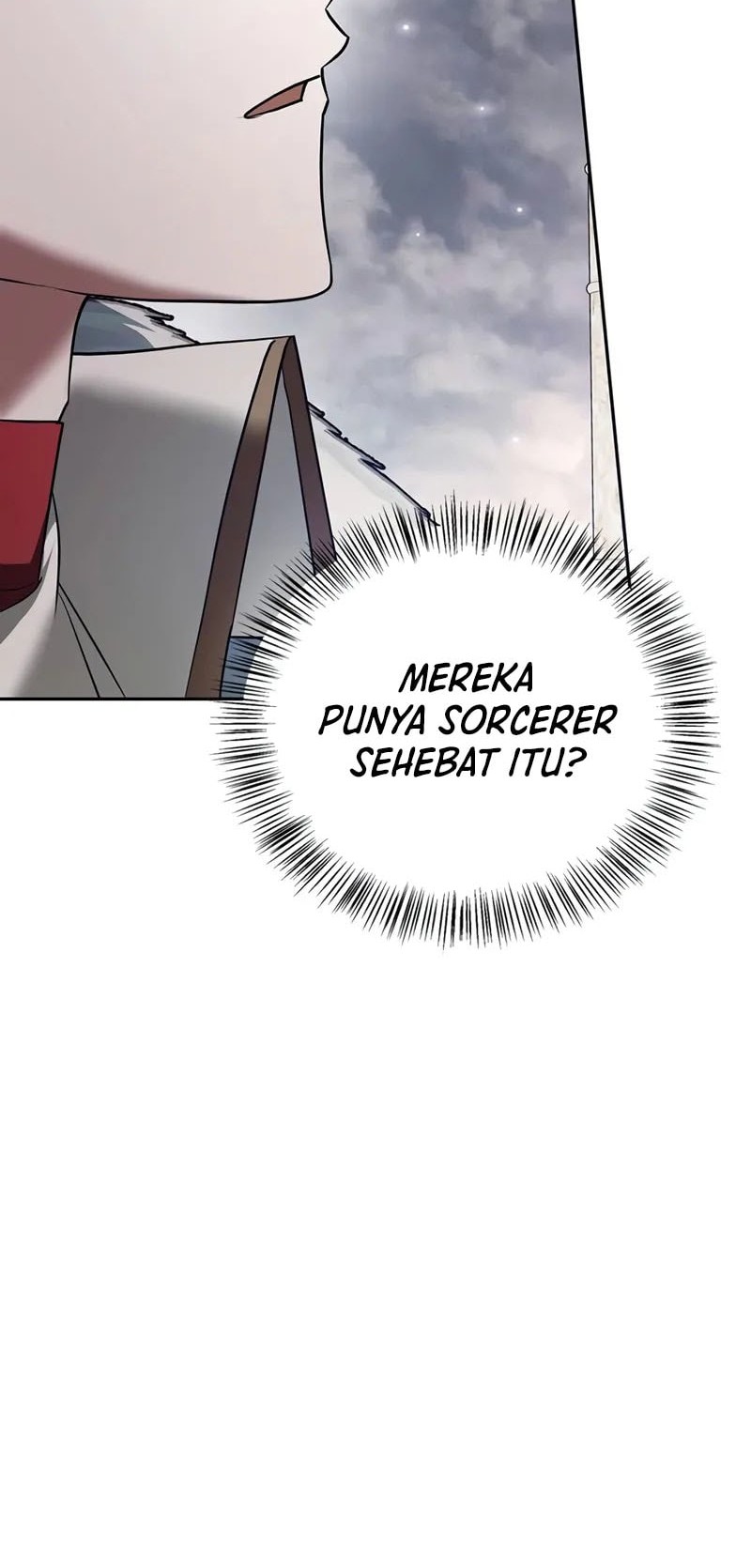 I'm Not That Kind of Talent Chapter 79 - halaman 26