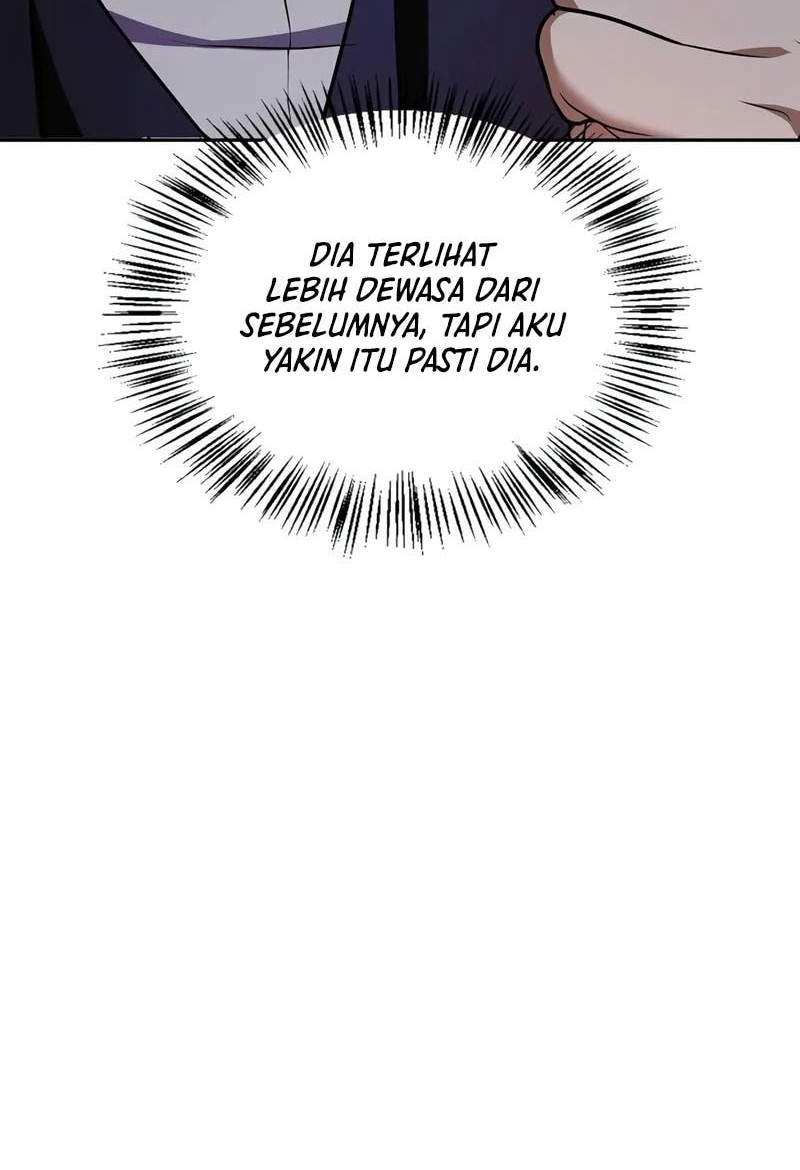 I'm Not That Kind of Talent Chapter 79 - halaman 34