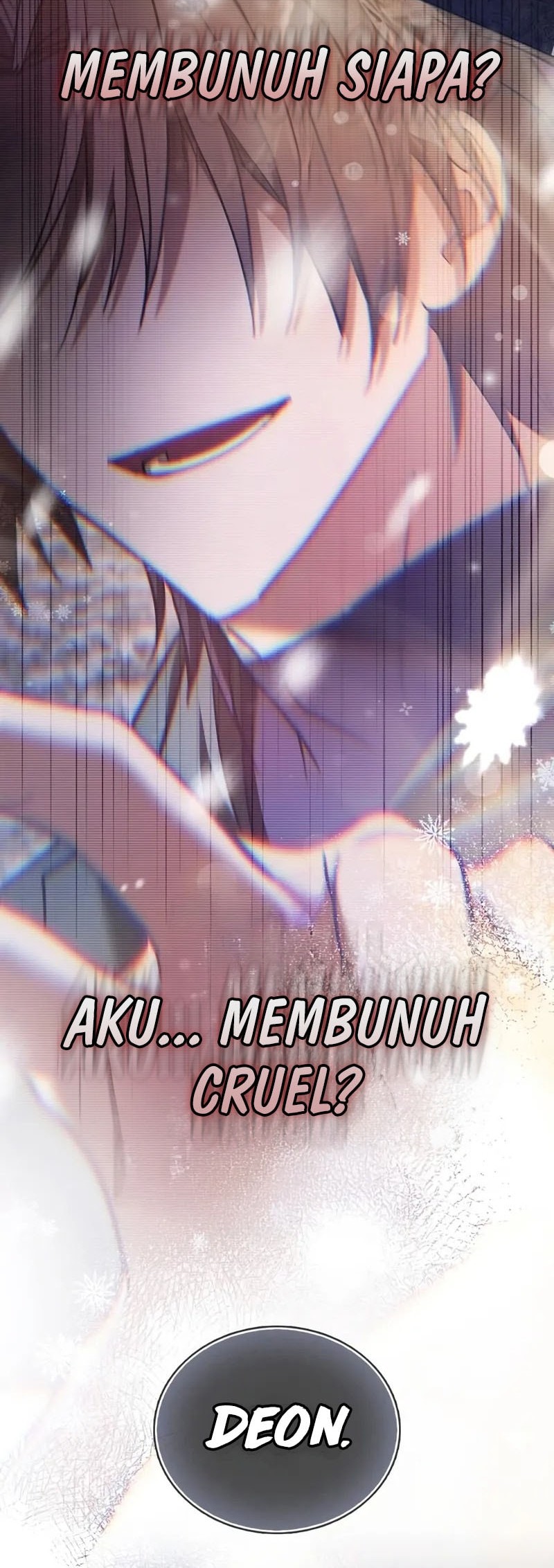 I'm Not That Kind of Talent Chapter 79 - halaman 38