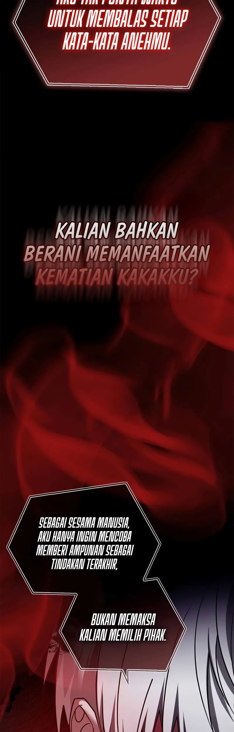 I'm Not That Kind of Talent Chapter 79 - halaman 44