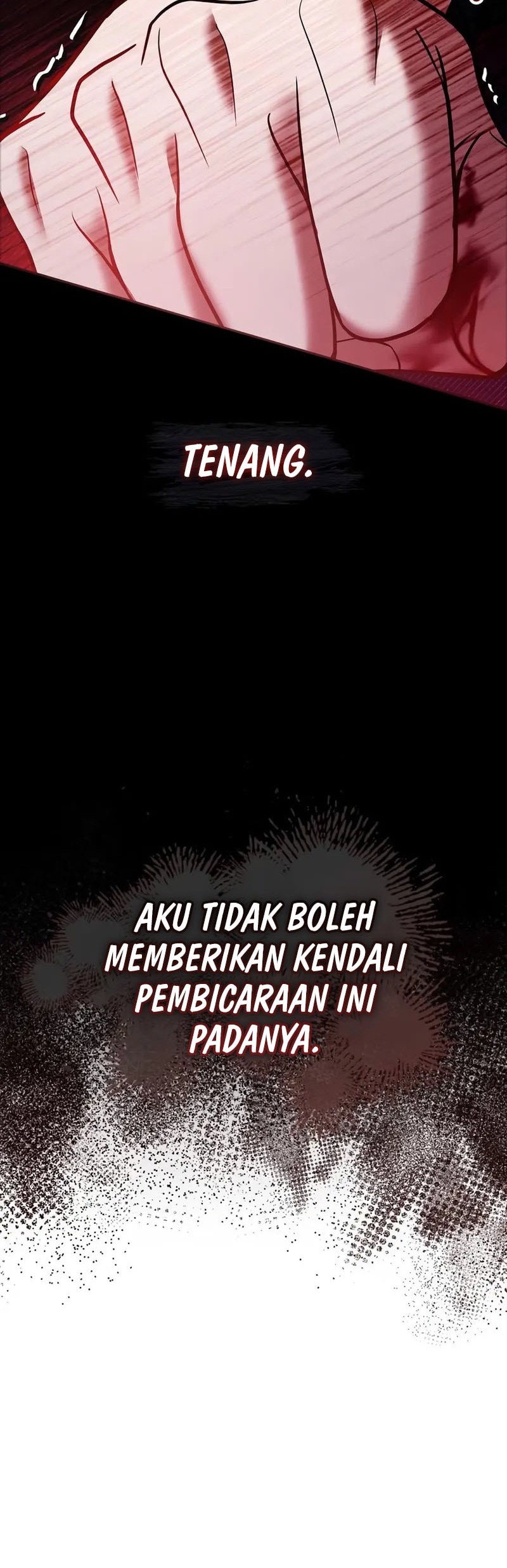 I'm Not That Kind of Talent Chapter 79 - halaman 46