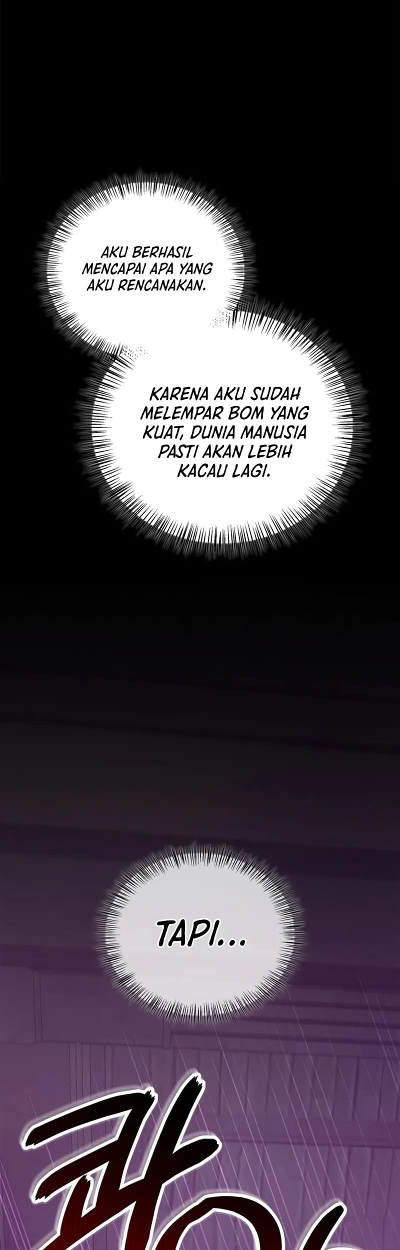 I'm Not That Kind of Talent Chapter 79 - halaman 53