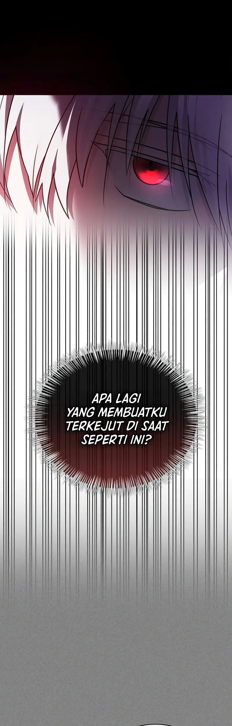 I'm Not That Kind of Talent Chapter 79 - halaman 57