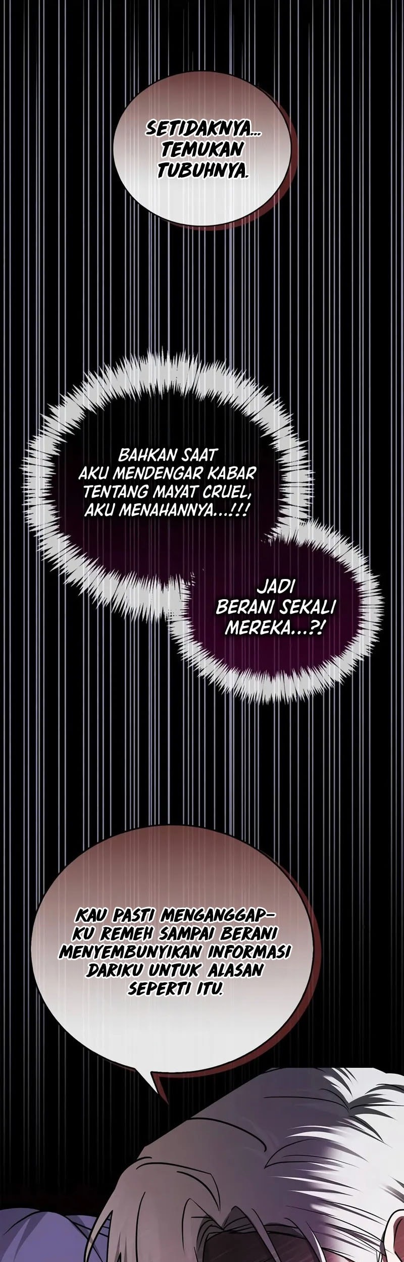 I'm Not That Kind of Talent Chapter 79 - halaman 61