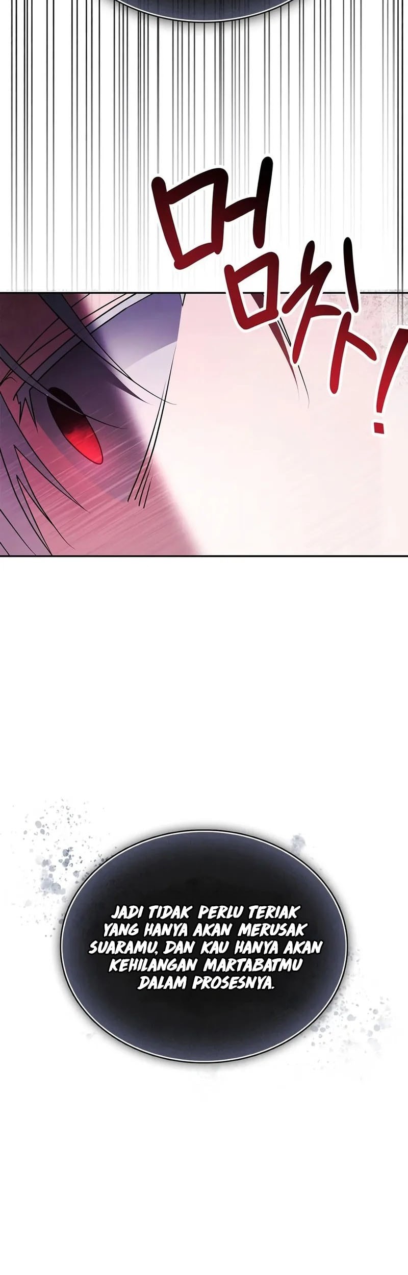 I'm Not That Kind of Talent Chapter 79 - halaman 63