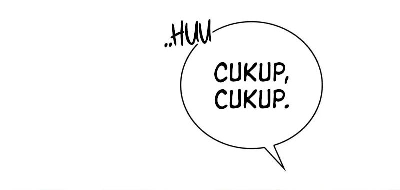 I'm Not That Kind of Talent Chapter 79 - halaman 64
