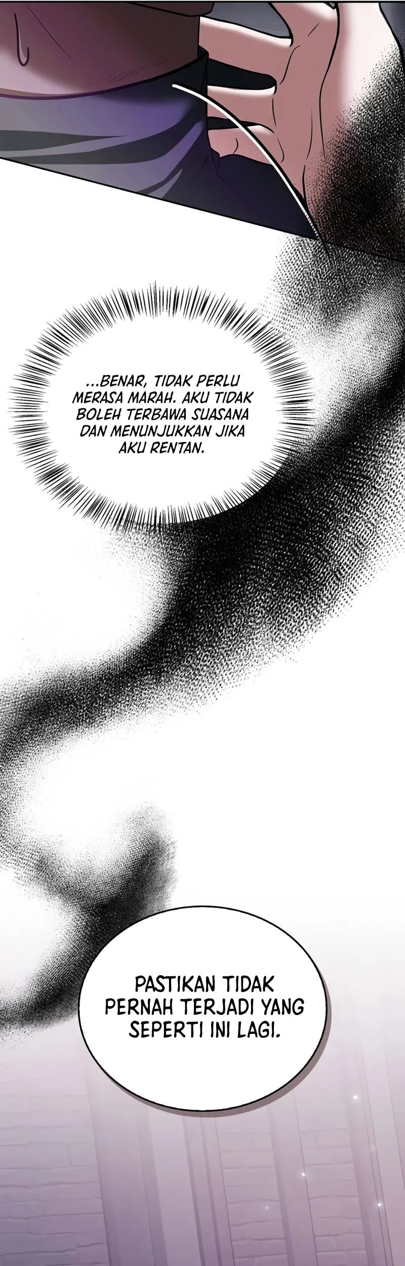 I'm Not That Kind of Talent Chapter 79 - halaman 65