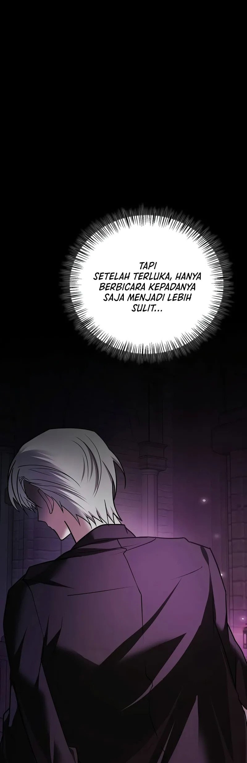 I'm Not That Kind of Talent Chapter 79 - halaman 68