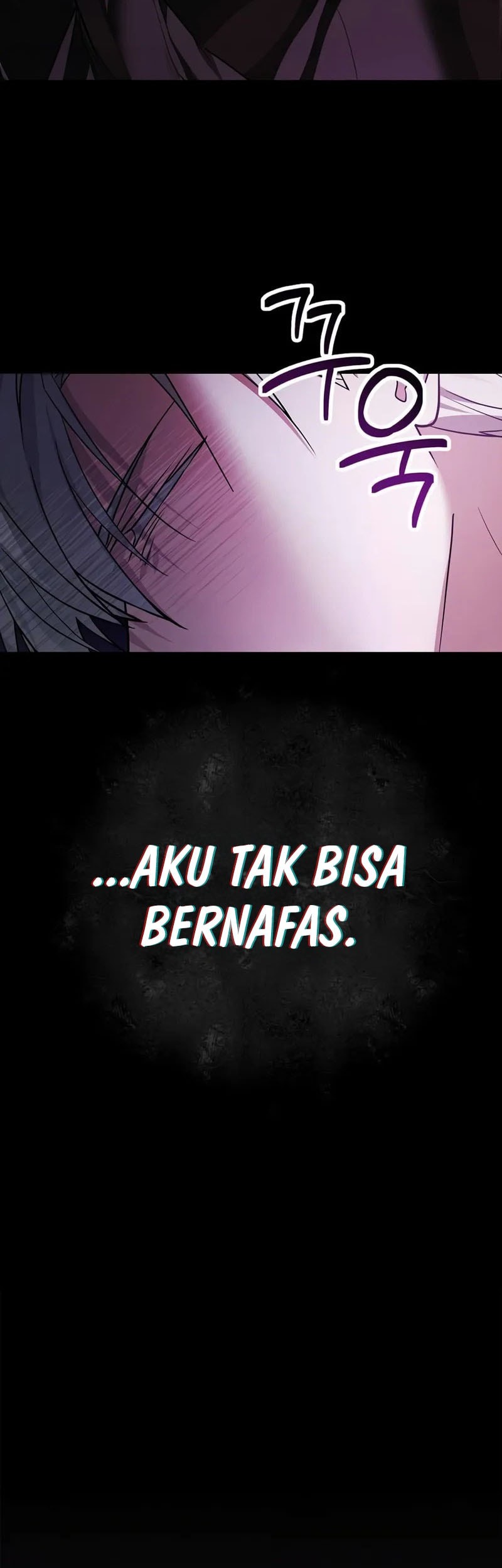I'm Not That Kind of Talent Chapter 79 - halaman 69