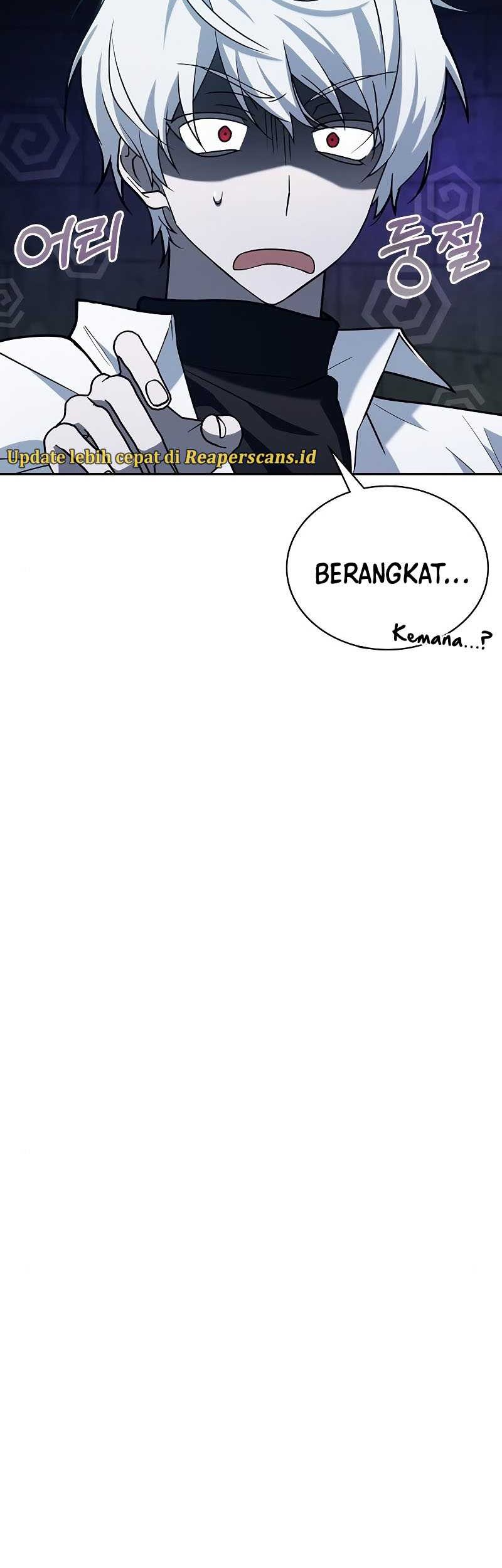 I'm Not That Kind of Talent Chapter 8 - halaman 12