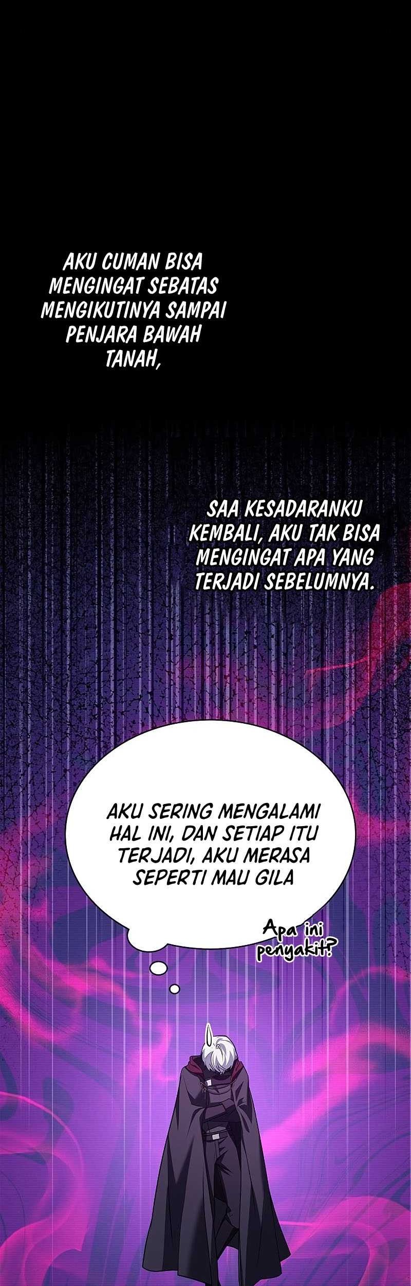 I'm Not That Kind of Talent Chapter 8 - halaman 16