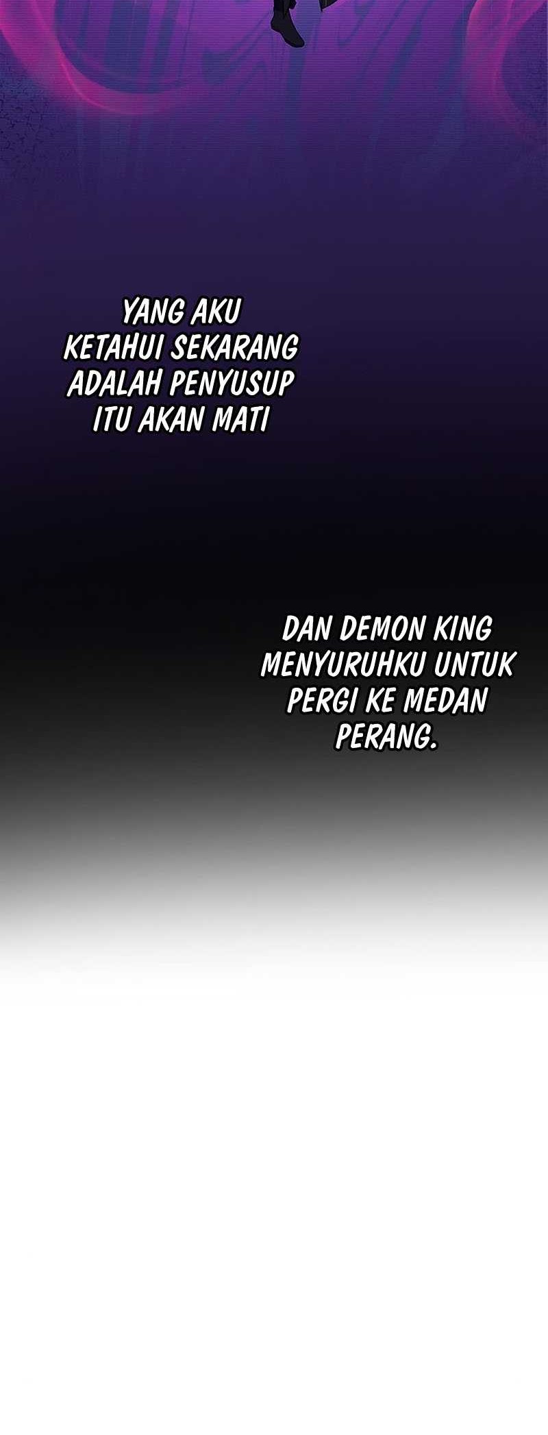 I'm Not That Kind of Talent Chapter 8 - halaman 17