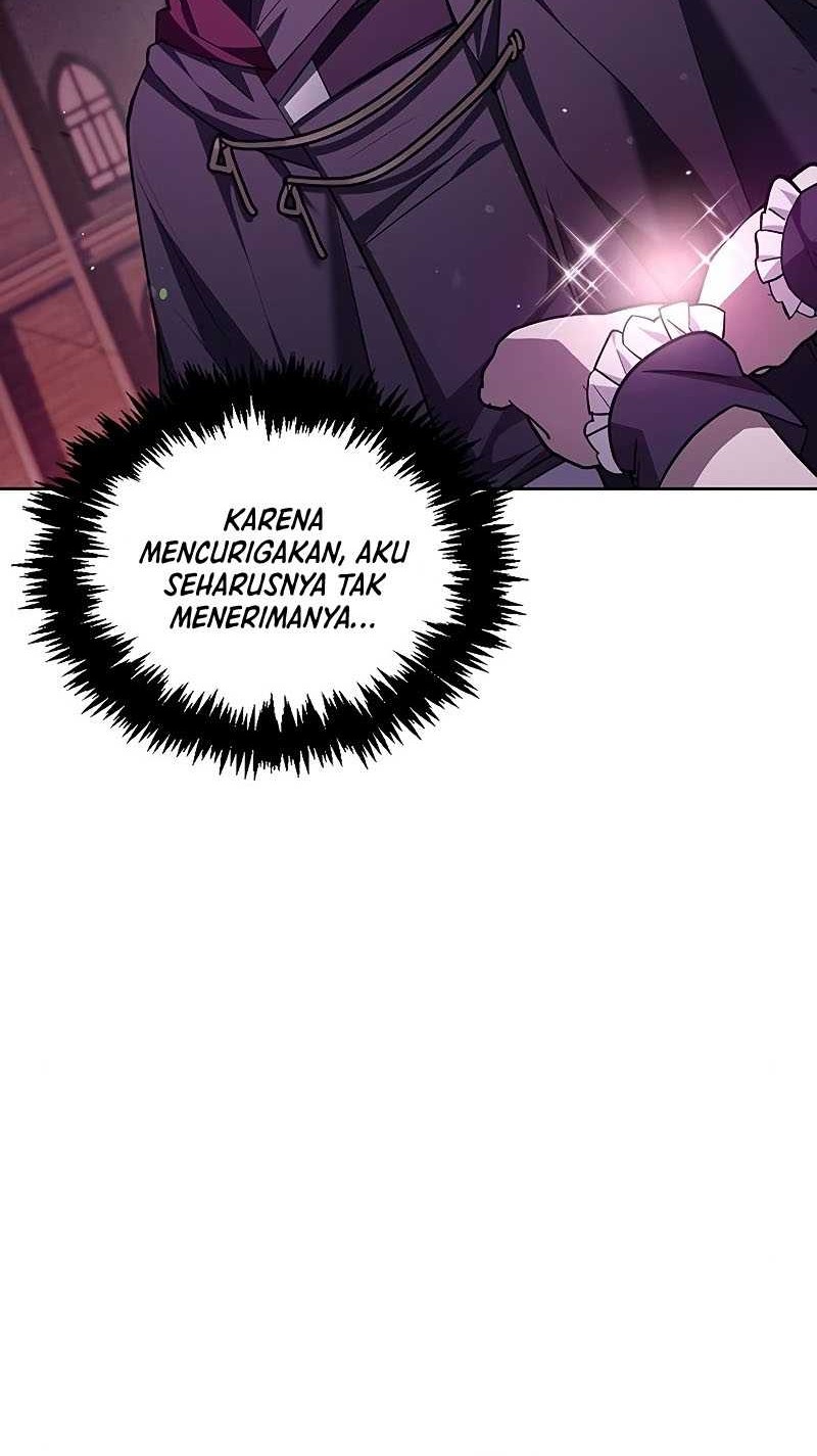 I'm Not That Kind of Talent Chapter 8 - halaman 29