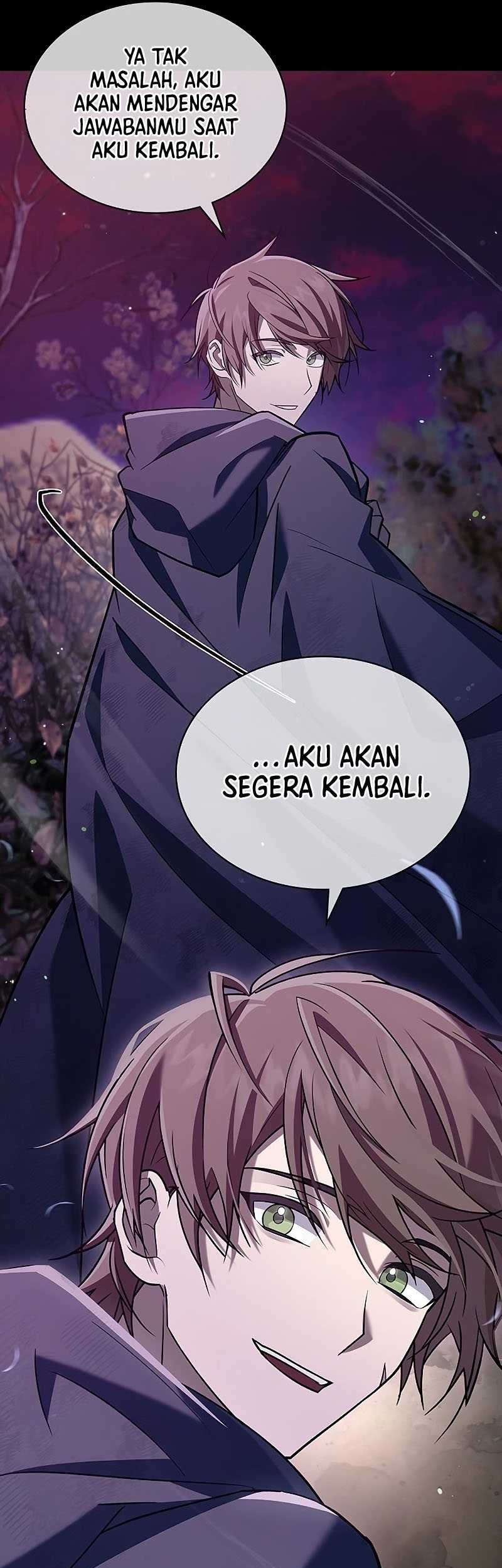 I'm Not That Kind of Talent Chapter 8 - halaman 54