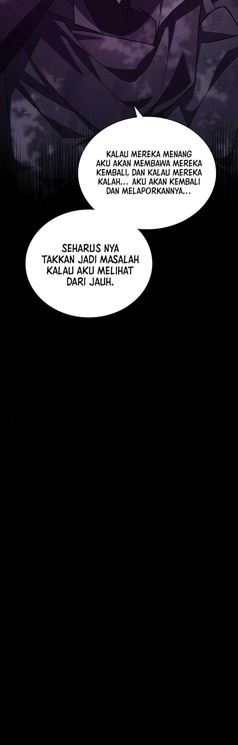 I'm Not That Kind of Talent Chapter 8 - halaman 59