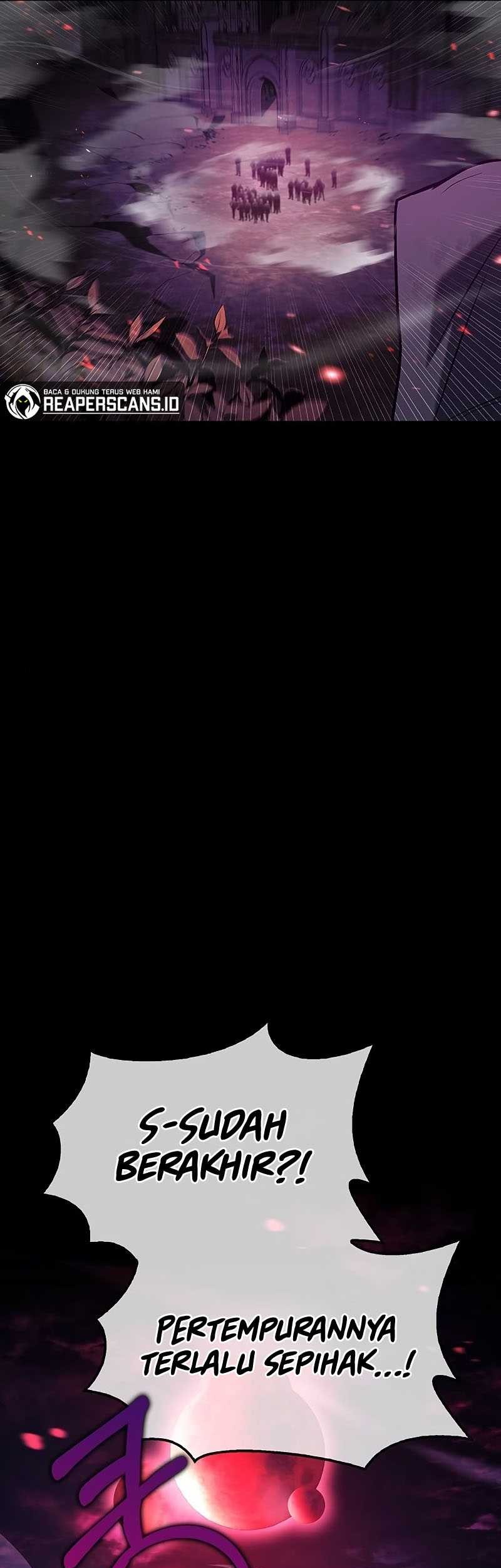 I'm Not That Kind of Talent Chapter 8 - halaman 62