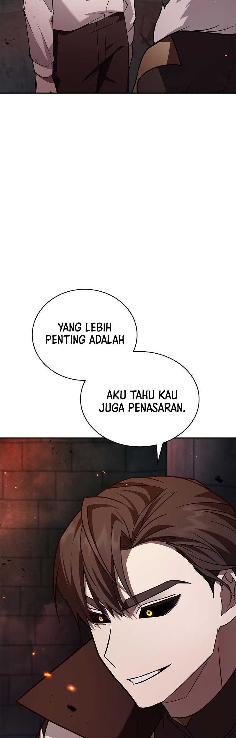 I'm Not That Kind of Talent Chapter 8 - halaman 7