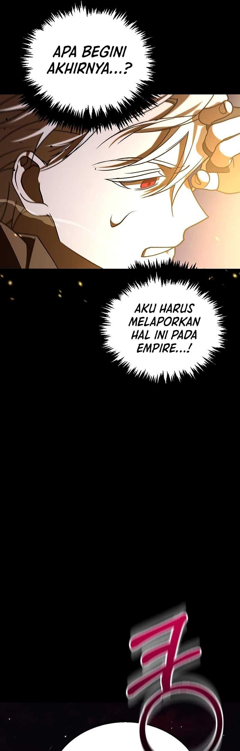 I'm Not That Kind of Talent Chapter 8 - halaman 70