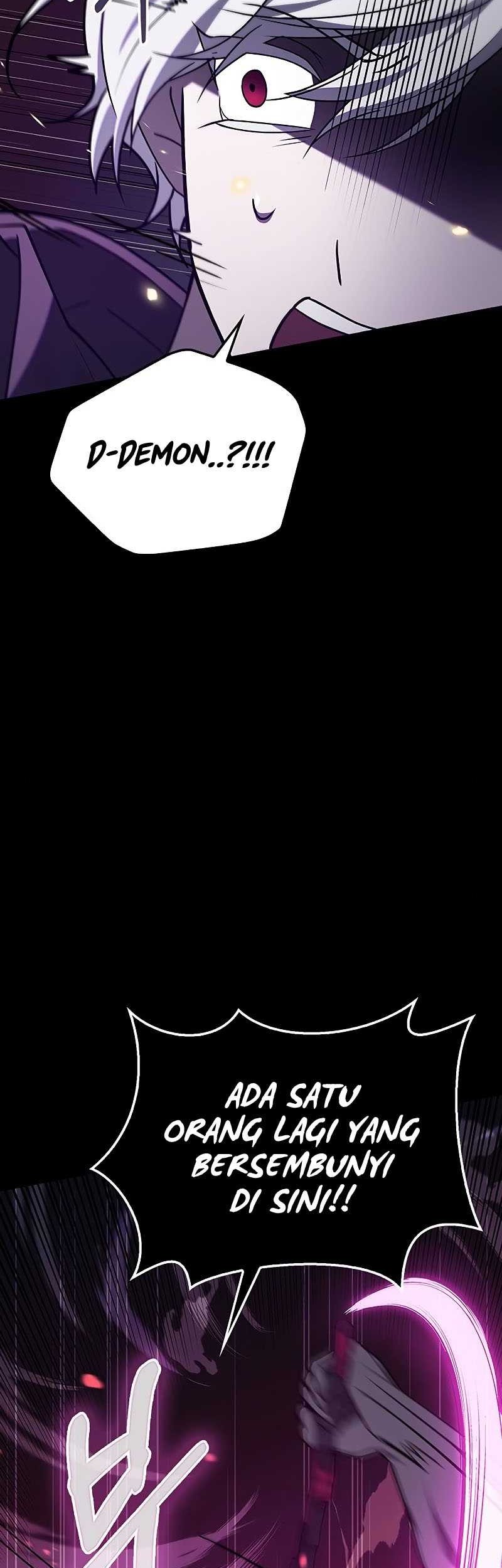 I'm Not That Kind of Talent Chapter 8 - halaman 72