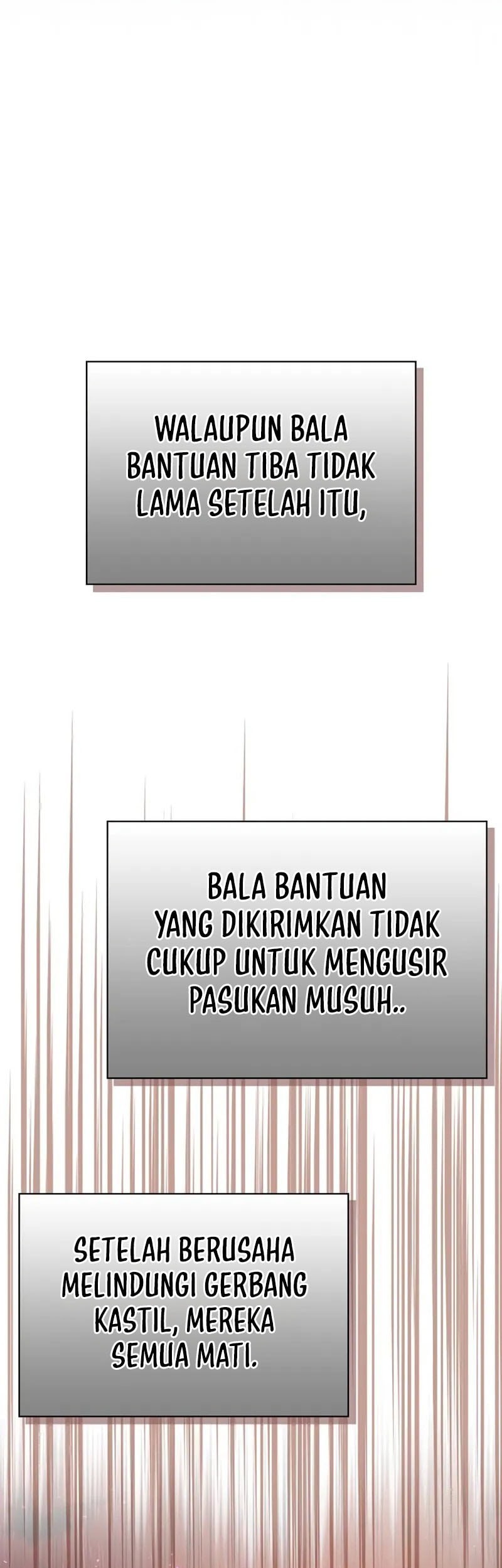 I'm Not That Kind of Talent Chapter 80 - halaman 22