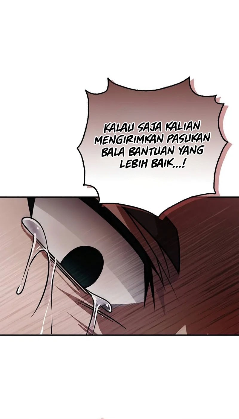 I'm Not That Kind of Talent Chapter 80 - halaman 32