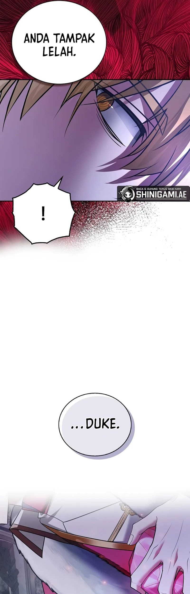 I'm Not That Kind of Talent Chapter 80 - halaman 41