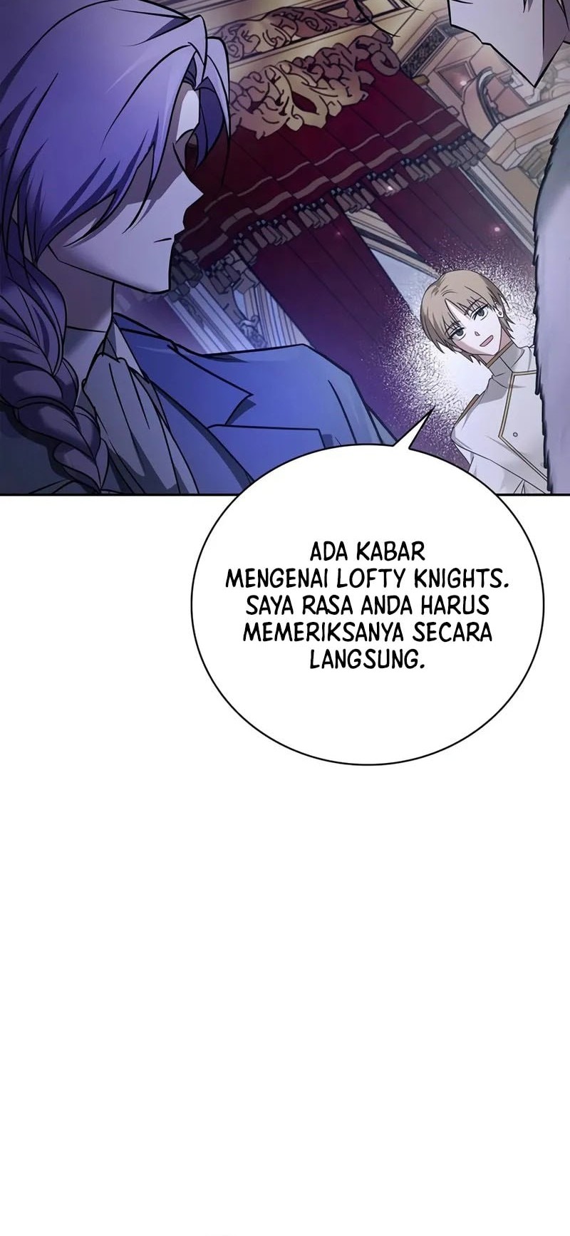 I'm Not That Kind of Talent Chapter 80 - halaman 52